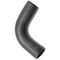 Dayco 83-10 Numerous Applications Radiator Hose, 70920 70920 - alternate 1